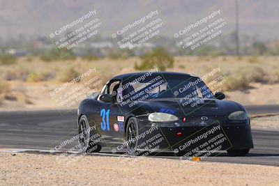 media/Oct-29-2023-Nasa (CVR) (Sun) [[d5173fe321]]/Race Group C/Qualifing Race (Turn 16)/